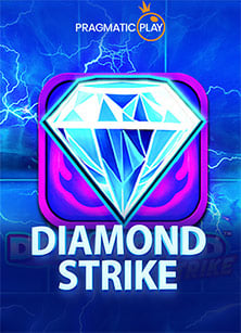 รีวิว สูตร 777 เกมสล็อตค่าย Spade Gaming สุดปัง