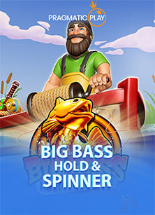 ทำความรู้จักสูตร 7zeanufa sport vip สำหรับมือใหม่