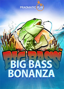 สูตร 7zean เล่นสล็อตให้ปังสุด