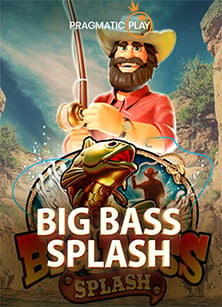 ลุ้นรวยกับสูตร 4 แถว นาย หัว ในสล็อตง่ายๆ ลองเลย!