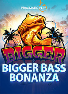 สูตร 999lsm ที่จะทำให้คุณชนะในเกมสล็อตออนไลน์